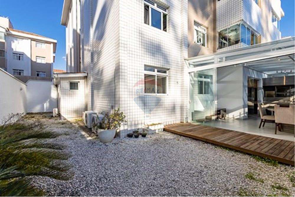 Apartamento - Alugar - Curitiba , Paraná - 9.jpg - 560351125-52