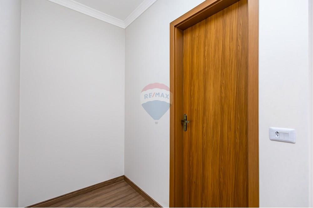 Sobrado - Venda - Araucária , Paraná - IMG_7270.jpg - 560491002-11