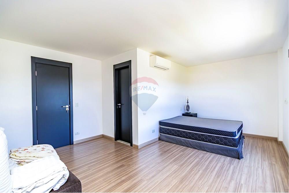 Apartamento - Venda - Curitiba , Paraná - IMG_7578_1.jpg - 560511001-3