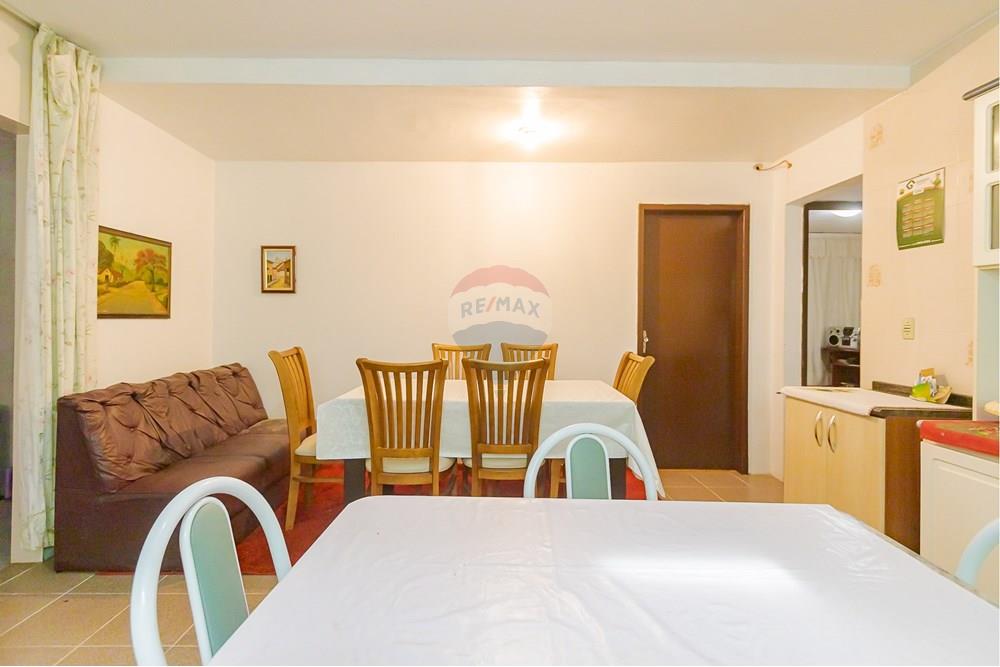 Sobrado - Venda - Colombo , Paraná - IMG_6408.jpg - 560461004-7