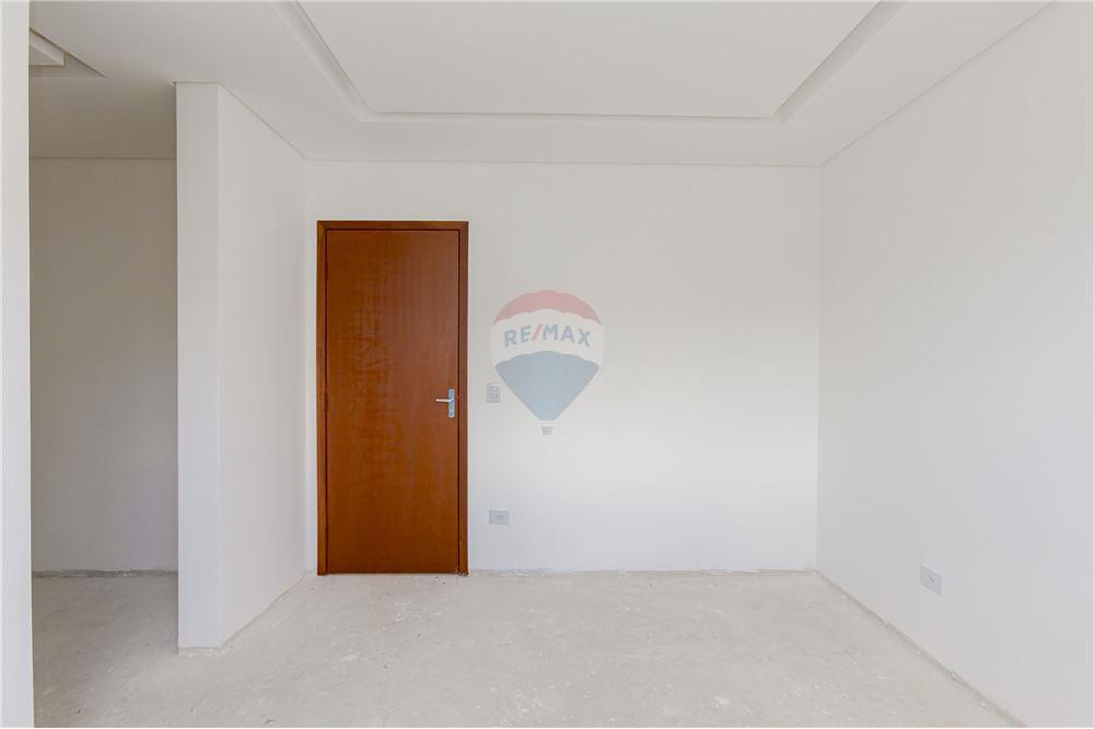 Sobrado à venda com 3 quartos, 125m² - Foto 29