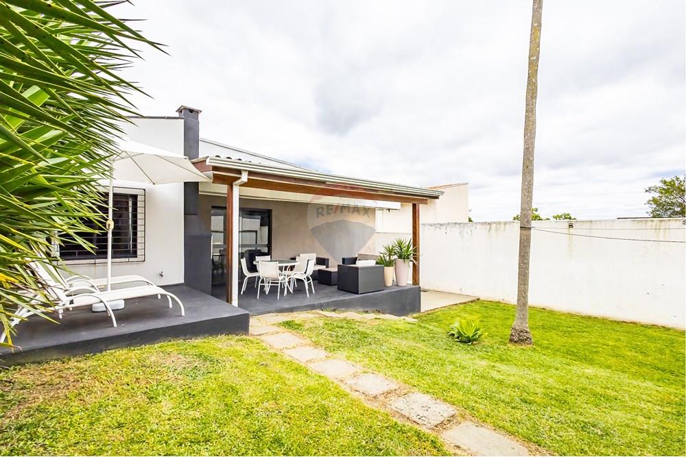 Casa - Venda - Curitiba , Paraná - IMG_2014.jpg - 560411046-77