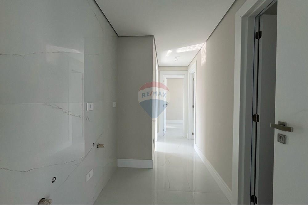 Apartamento - Venda - Matinhos , Paraná - c9c69153-1f56-4fcd-9483-51cb7fd67b9f.jpeg - 560221006-306