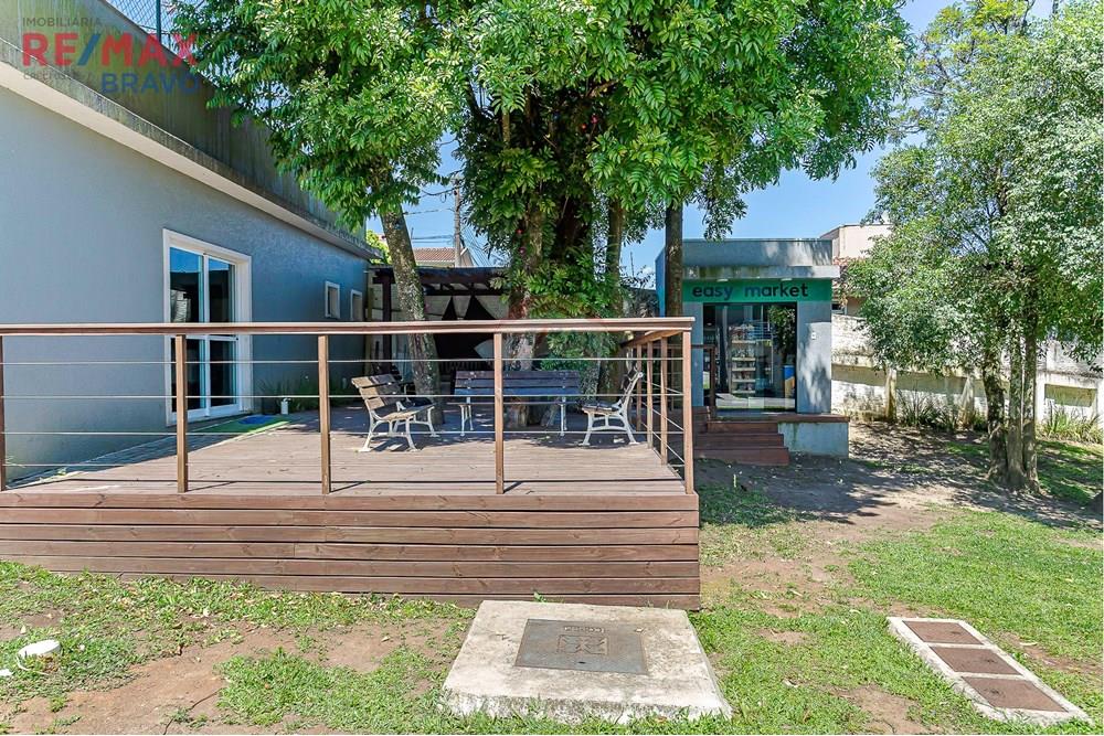 Casa de Condomínio - Venda - Curitiba , Paraná - IMG_1724.jpg - 560371058-54