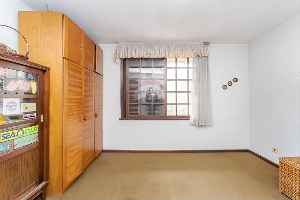 Sobrado - Venda - Curitiba , Paraná - IMG_8757.jpg - 560391085-17