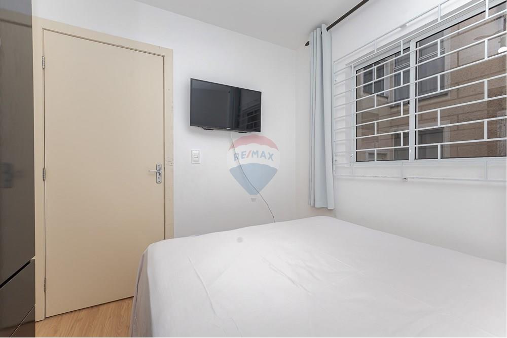 Apartamento - Venda - Colombo , Paraná - IMG_0018.jpg - 560341217-1