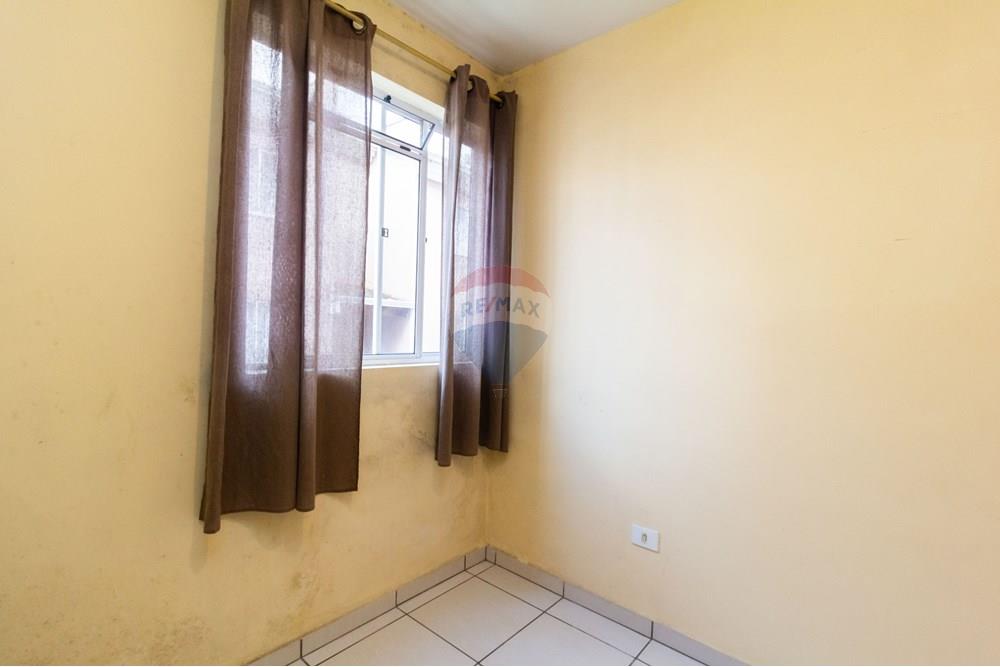 Apartamento - Venda - Curitiba , Paraná - IMG_0205.jpg - 560331019-91