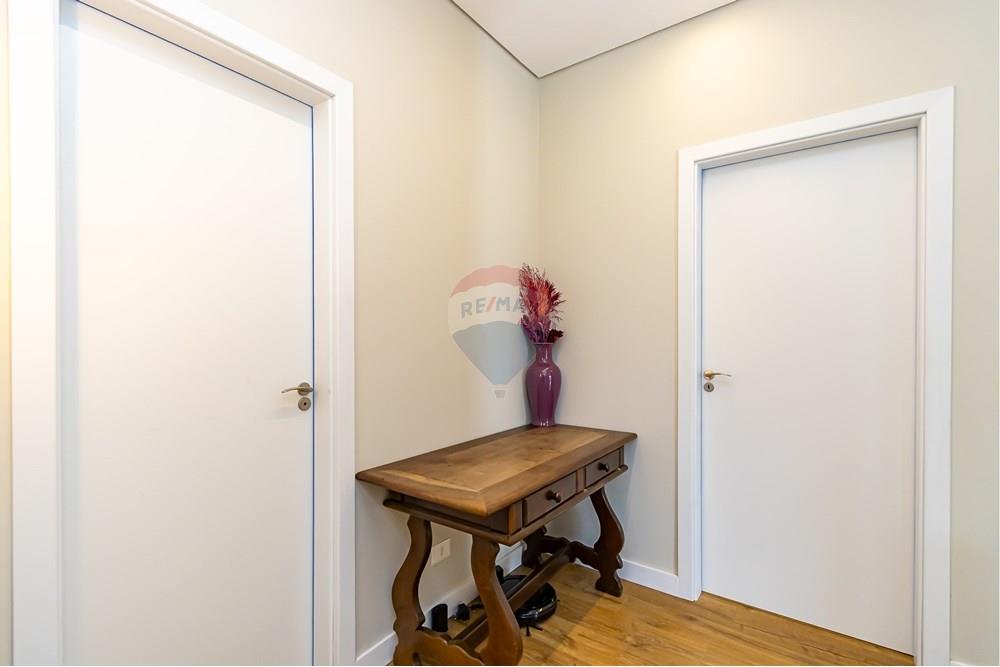 Casa - Venda - Quatro Barras , Paraná - IMG_3209.jpg - 560341061-236