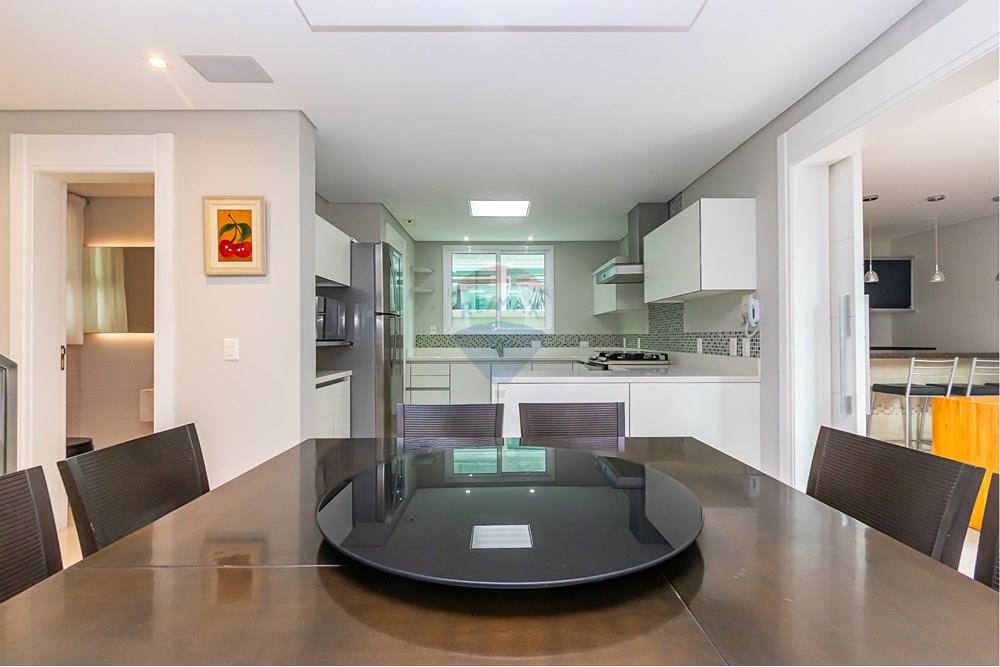 Casa de Condomínio - Venda - Curitiba , Paraná - IMG_7862.jpg - 560251045-85