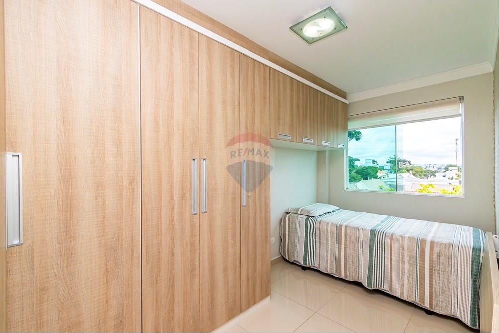 Cobertura - Venda - Curitiba , Paraná - IMG_1806_1.jpg - 560251099-1