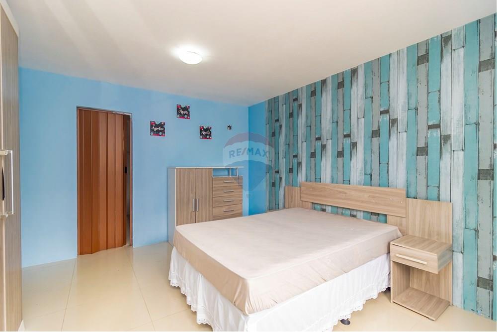 Casa - Venda - São José dos Pinhais , Paraná - IMG_6003_1.jpg - 560411046-62