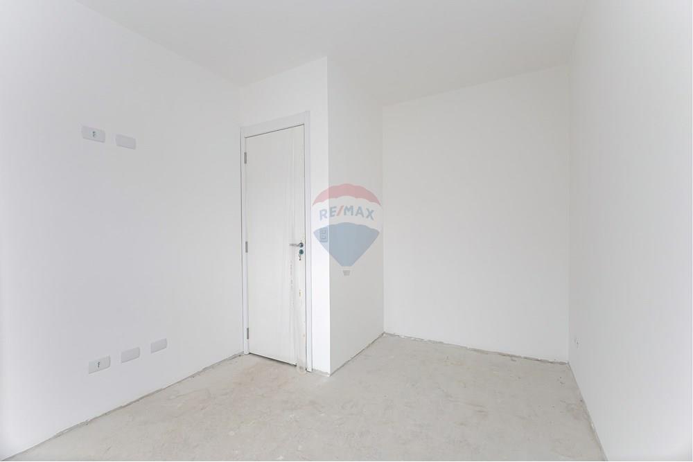 Sobrado - Venda - Curitiba , Paraná - IMG_0226.jpg - 560391085-5