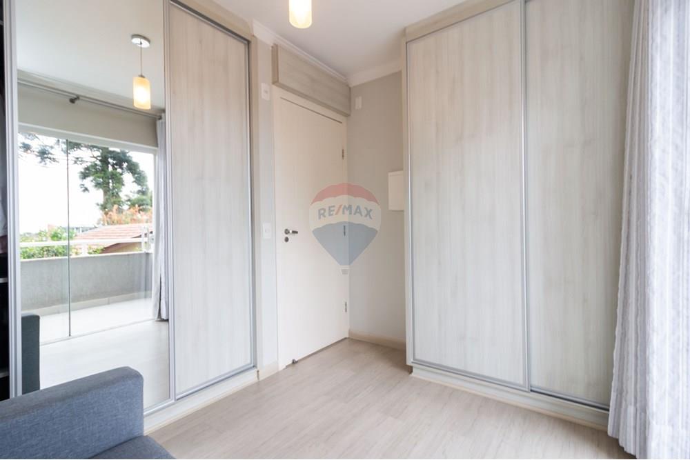 Sobrado à venda com 3 quartos, 200m² - Foto 25