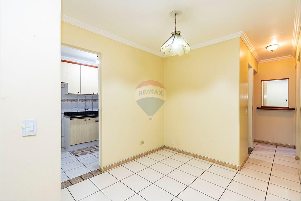 Apartamento - Venda - Curitiba , Paraná - IMG_0007_1.jpg - Sala de jantar - 560341154-41