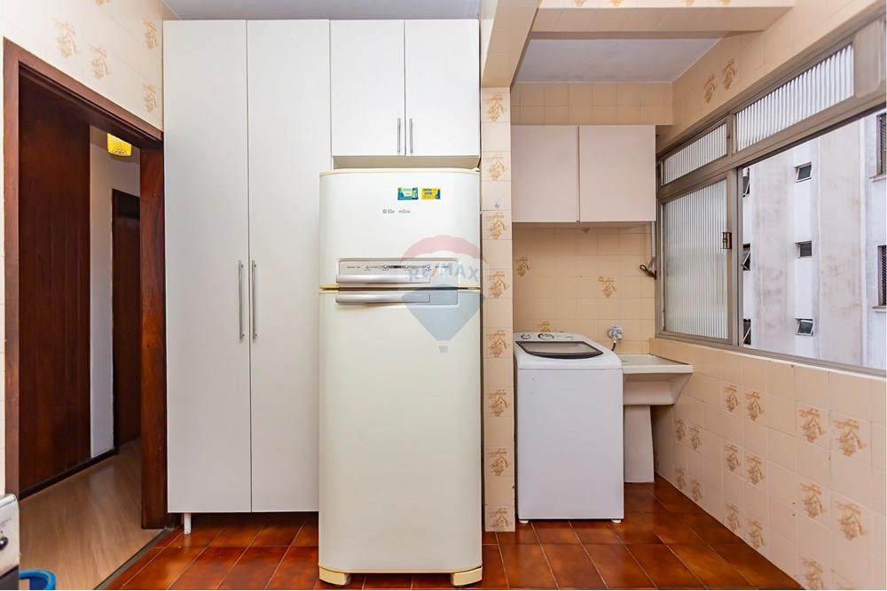 Apartamento - Venda - Curitiba , Paraná - _MG_7152_1.jpg - 560431033-19