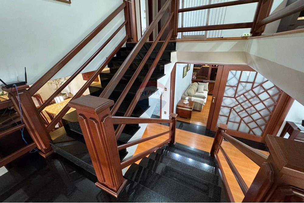 Casa - Venda - Porto União , Santa Catarina - WhatsApp Image 2025-05-22 at 15.57.20.jpeg - 560451011-10