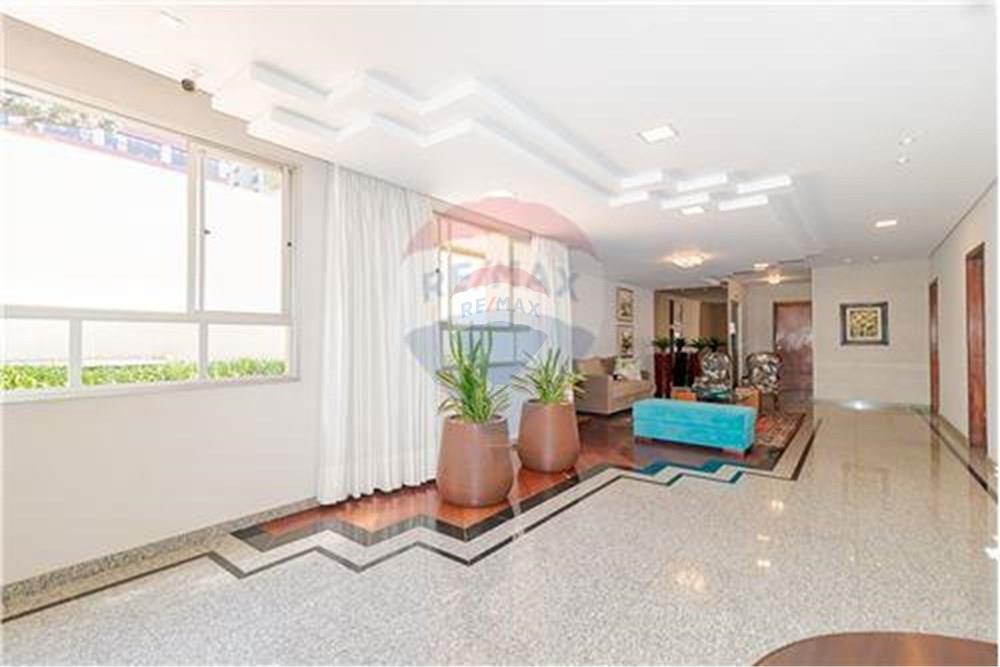 Apartamento - Venda - Curitiba , Paraná - 03 exterior.jpg - 560321091-75