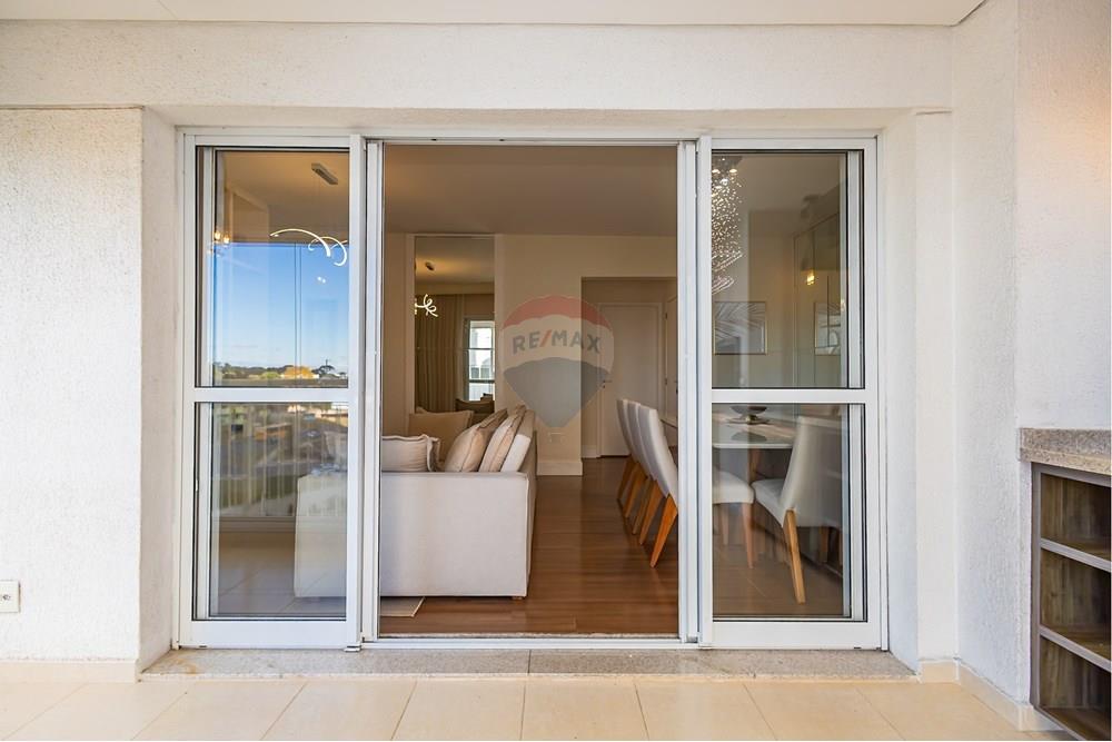 Apartamento - Venda - Curitiba , Paraná - IMG_3529.jpg - 560311047-486