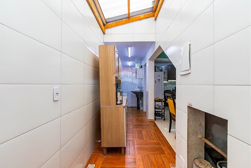 Sobrado - Venda - Curitiba , Paraná - sheep - IMG_7057_1.jpg - 560351160-15