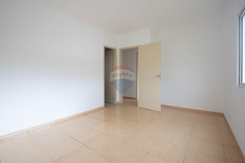 Sobrado - Venda - Curitiba , Paraná - DSC02160.jpg - 560461004-25