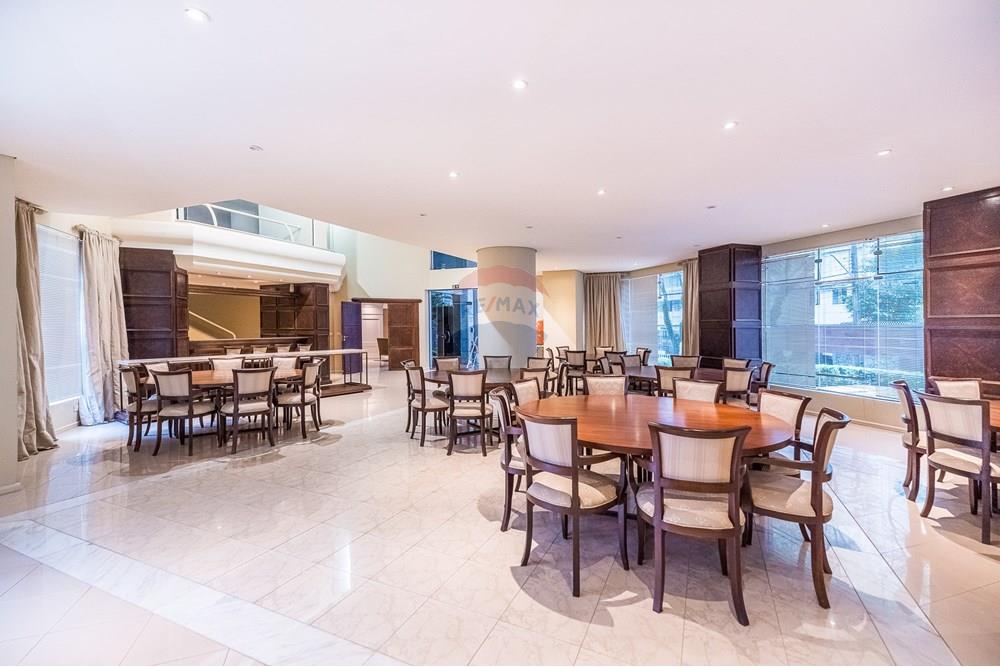 Apartamento - Venda - Curitiba , Paraná - _WAF0799-HDR.jpg - 560251029-52