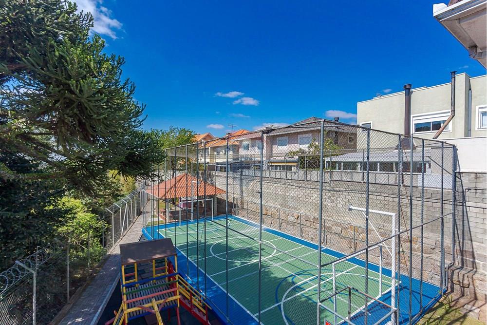 Casa de Condomínio - Venda - Curitiba , Paraná - IMG_2688.jpg - 560251045-87