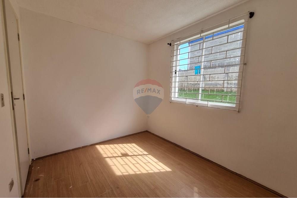 Apartamento - Venda - Colombo , Paraná - 12.jpeg - 560461012-43