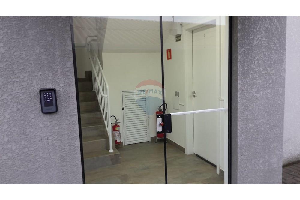 Apartamento - Venda - Pinhais , Paraná - WhatsApp Image 2025-06-16 at 06.49.52.jpeg - 560251029-45