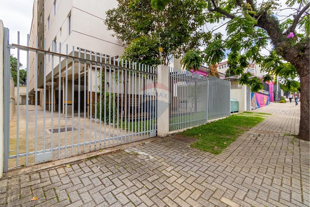 Apartamento - Alugar - Curitiba , Paraná - IMG_7679.jpg - 560411052-125