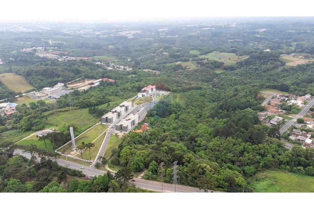 Chácara / Sítio / Fazenda - Venda - Almirante Tamandaré , Paraná - DJI_0240.jpg - 560411046-82