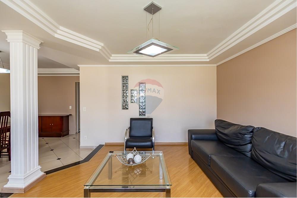 Sobrado - Venda - Curitiba , Paraná - IMG_5600.jpg - 560301005-60