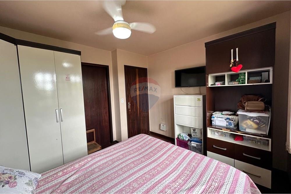 Casa - Venda - São José dos Pinhais , Paraná - WhatsApp Image 2026-02-03 at 10.35.34 (4).jpeg - 560251041-62