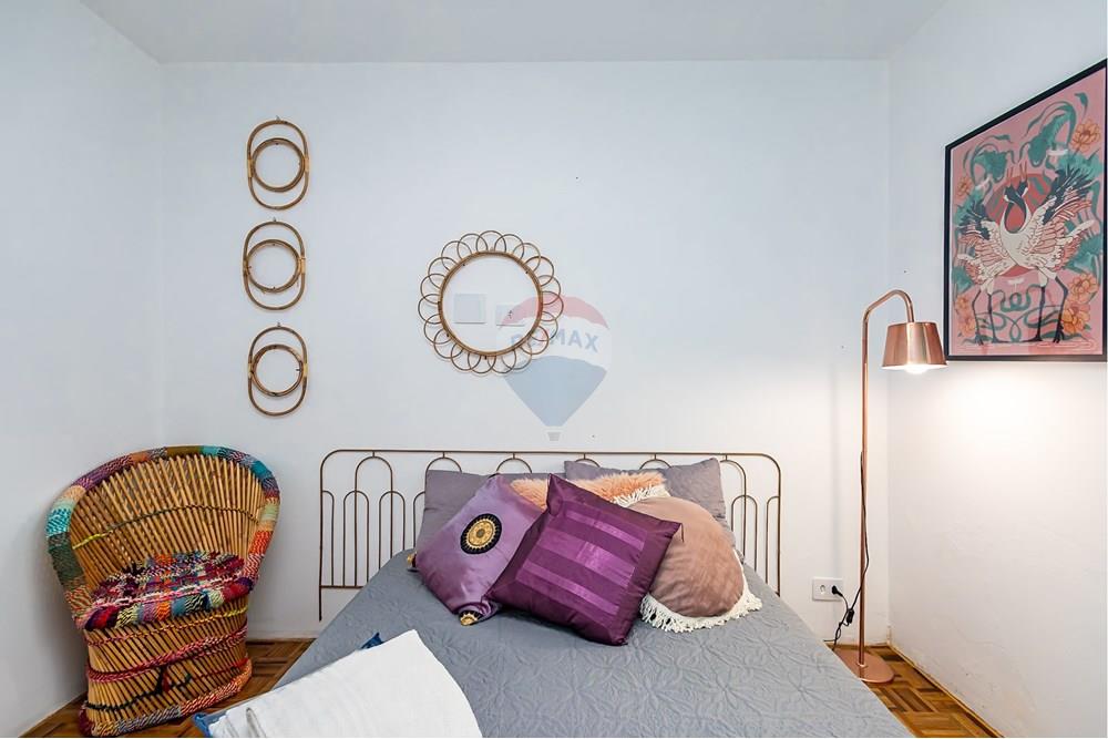 Casa Comercial - Venda - Curitiba , Paraná - IMG_7988.jpg - 560431034-16