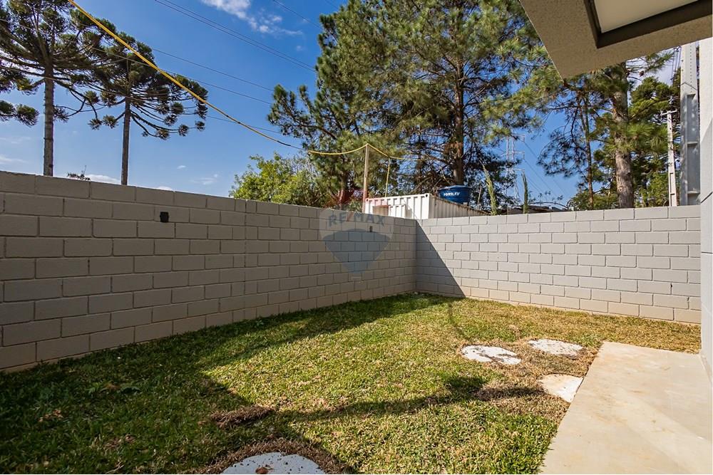 Casa de Condomínio - Venda - Curitiba , Paraná - IMG_6294.jpg - 560431033-13