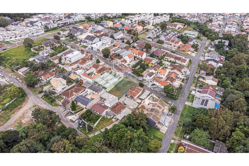 Terreno - Venda - Curitiba , Paraná - DJI_0225.jpg - 560431033-7