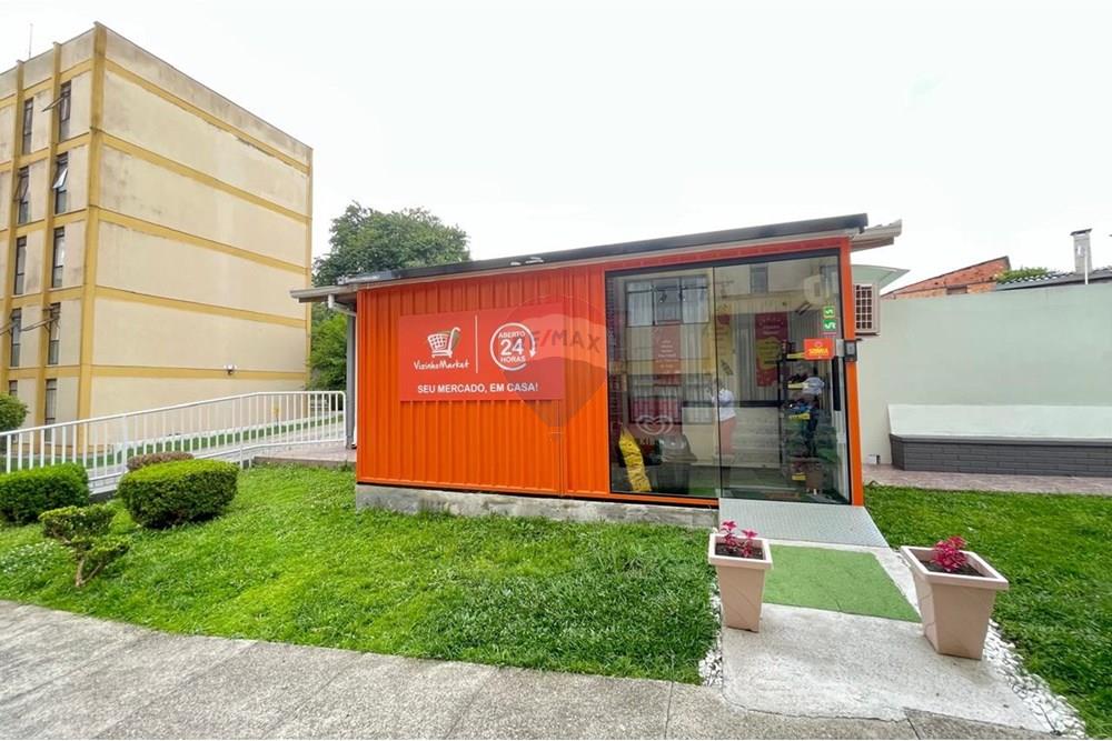 Apartamento - Venda - Curitiba , Paraná - WhatsApp Image 2025-11-27 at 15.58.43 (4).jpeg - 560481004-27