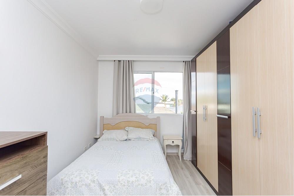 Sobrado - Venda - Pinhais , Paraná - IMG_1899.jpg - 560331132-15