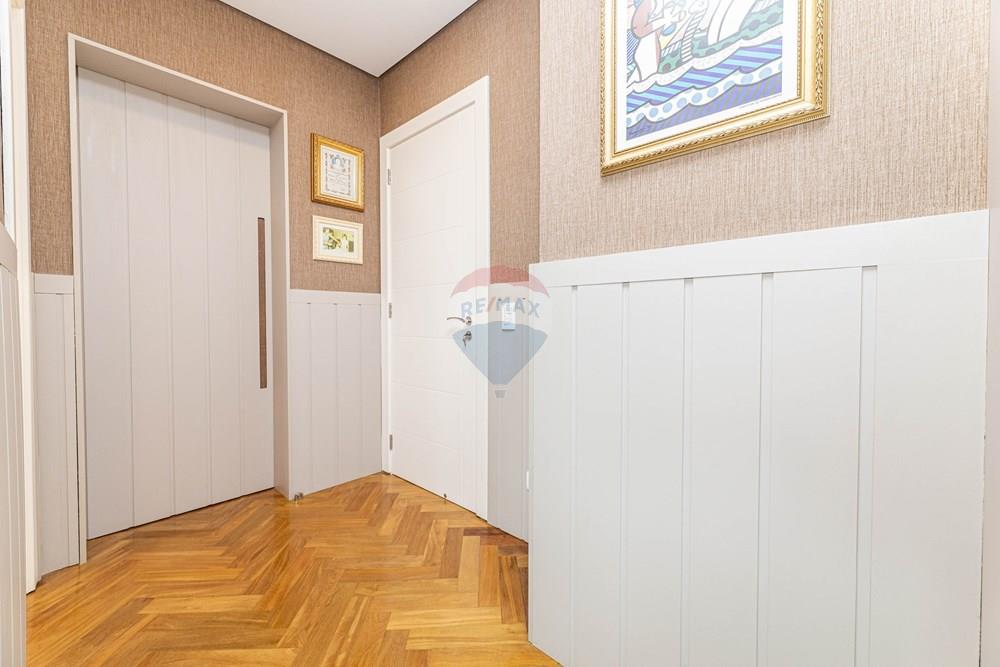 Apartamento - Venda - Curitiba , Paraná - 27.jpg - 560341120-64