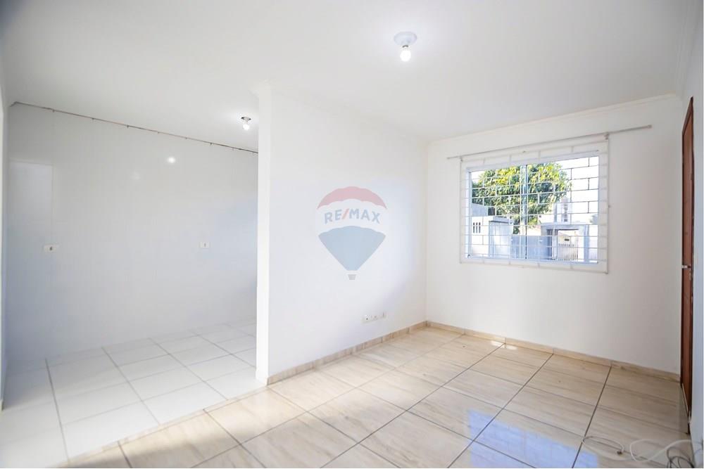 Apartamento - Venda - São José dos Pinhais , Paraná - IMG_1076_1.jpg - 560321126-15