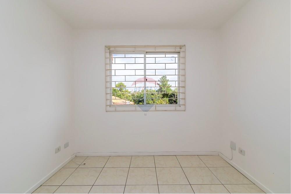 Sobrado - Alugar - Curitiba , Paraná - IMG_0860_1.jpg - 560331069-74