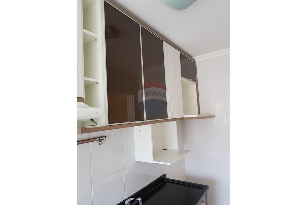 Apartamento - Alugar - Curitiba , Paraná - WhatsApp Image 2026-03-30 at 17.02.14.jpeg - 560501001-32