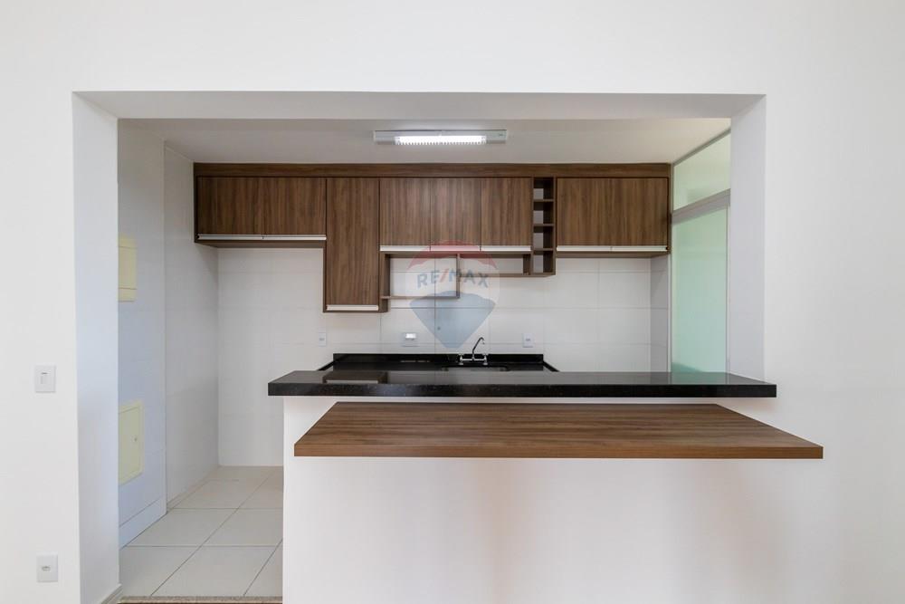 Apartamento - Alugar - Curitiba , Paraná - IMG_5564.jpg - 560311047-564