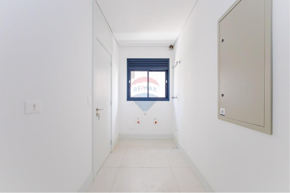 Apartamento - Venda - Curitiba , Paraná - IMG_0105.jpg - 560411054-22