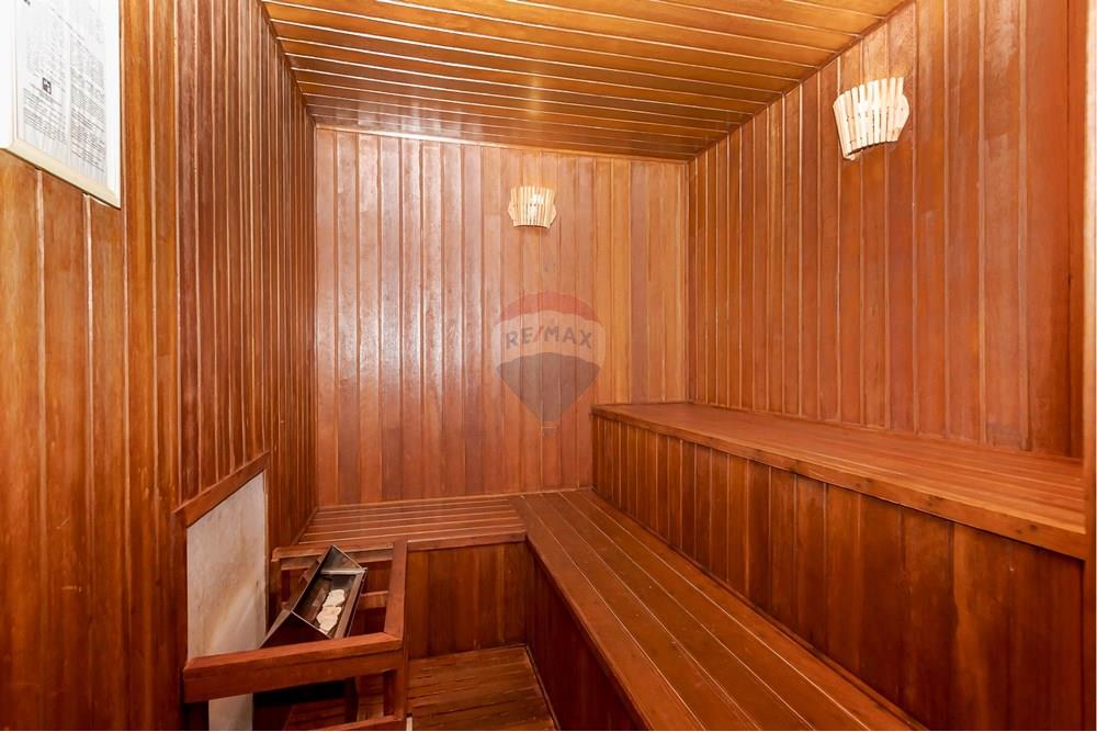 Apartamento - Venda - Curitiba , Paraná - IMG_7993.jpg - 560331018-130