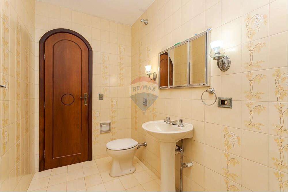 Casa - Venda - Curitiba , Paraná - IMG_0802.jpg - 560391054-30