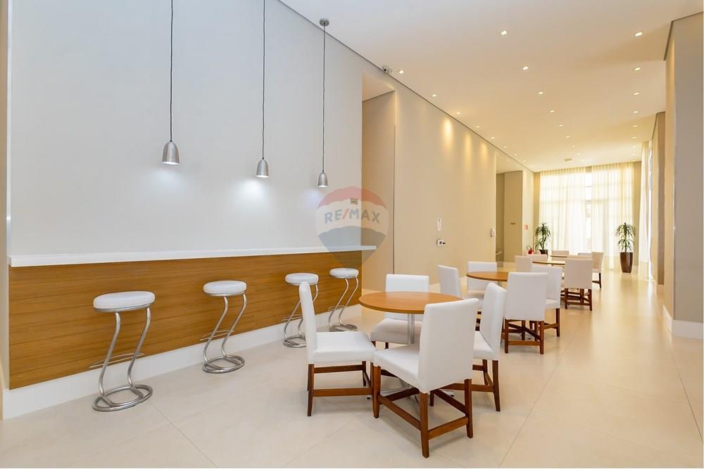 Apartamento - Alugar - Curitiba , Paraná - IMG_9194.jpg - 560311047-555