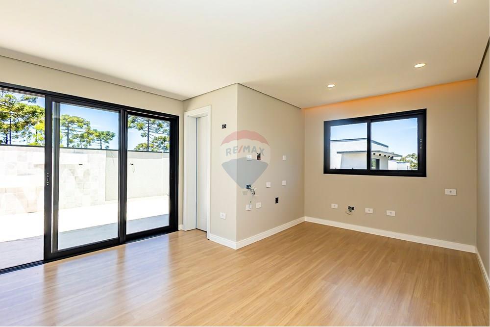 Sobrado - Venda - Curitiba , Paraná - IMG_6533_1.jpg - 560391084-194