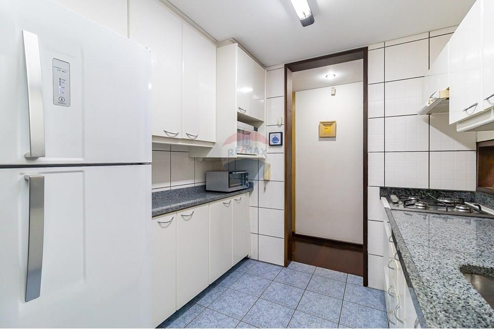 Casa - Venda - Curitiba , Paraná - IMG_0608.jpg - 560341064-92