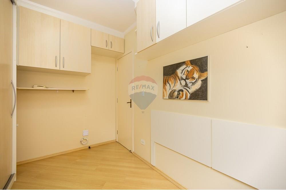 Apartamento - Alugar - Curitiba , Paraná - IMG_0085.jpg - 560311047-527