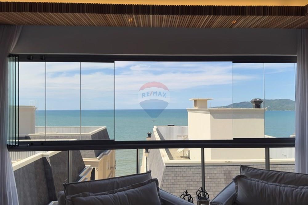 Apartamento - Venda - Itapema , Santa Catarina - IMG_6062.jpg - Sala de jantar - 560511007-18